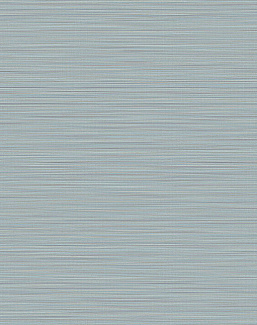 Обои Missoni Home Wallcoverings 04 10372