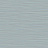 Обои Missoni Home Wallcoverings 04 10372