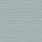 Обои Missoni Home Wallcoverings 04 10372