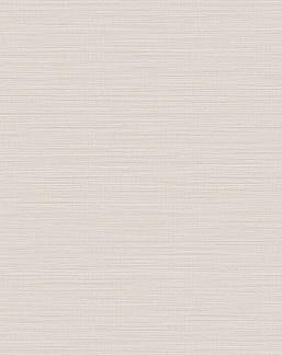 Обои Missoni Home Wallcoverings 04 10373