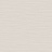 Обои Missoni Home Wallcoverings 04 10373