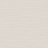 Обои Missoni Home Wallcoverings 04 10373