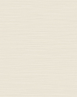 Обои Missoni Home Wallcoverings 04 10374
