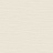 Обои Missoni Home Wallcoverings 04 10374
