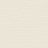 Обои Missoni Home Wallcoverings 04 10374