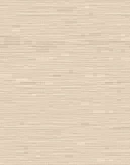 Обои Missoni Home Wallcoverings 04 10375