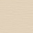 Обои Missoni Home Wallcoverings 04 10375
