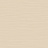 Обои Missoni Home Wallcoverings 04 10375