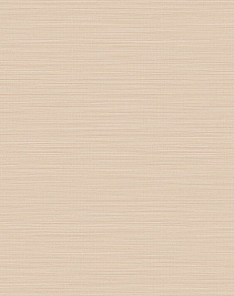 Обои Missoni Home Wallcoverings 04 10376