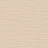 Обои Missoni Home Wallcoverings 04 10376