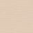 Обои Missoni Home Wallcoverings 04 10376