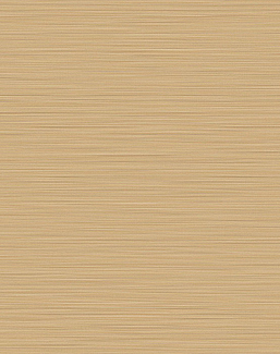 Обои Missoni Home Wallcoverings 04 10377