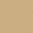 Обои Missoni Home Wallcoverings 04 10377