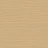 Обои Missoni Home Wallcoverings 04 10377
