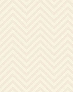 Обои Missoni Home Wallcoverings 04 10380