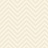 Обои Missoni Home Wallcoverings 04 10380
