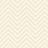 Обои Missoni Home Wallcoverings 04 10380