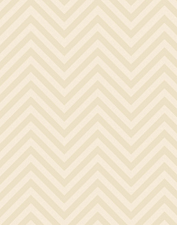 Обои Missoni Home Wallcoverings 04 10382