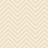 Обои Missoni Home Wallcoverings 04 10382