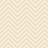 Обои Missoni Home Wallcoverings 04 10382