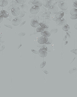 Панно и фотообои Applico Two VR.0021-B