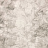 Обои Romo Pluma Wallcovering W440/01