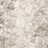 Обои Romo Pluma Wallcovering W440/01