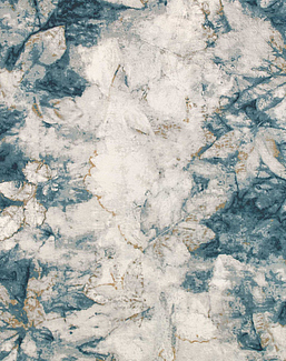 Обои Romo Pluma Wallcovering W440/03