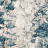 Обои Romo Pluma Wallcovering W440/03