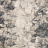 Обои Romo Pluma Wallcovering W440/05