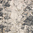 Обои Romo Pluma Wallcovering W440/05