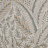 Обои Romo Pluma Wallcovering W441/01