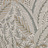 Обои Romo Pluma Wallcovering W441/01