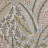 Обои Romo Pluma Wallcovering W441/02