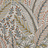 Обои Romo Pluma Wallcovering W441/02