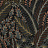 Обои Romo Pluma Wallcovering W441/03