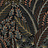 Обои Romo Pluma Wallcovering W441/03