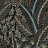 Обои Romo Pluma Wallcovering W441/04