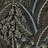 Обои Romo Pluma Wallcovering W441/04