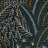 Обои Romo Pluma Wallcovering W441/05