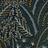 Обои Romo Pluma Wallcovering W441/05