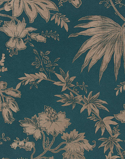 Обои Romo Pluma Wallcovering W442/02