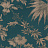 Обои Romo Pluma Wallcovering W442/02
