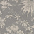 Обои Romo Pluma Wallcovering W442/03