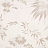 Обои Romo Pluma Wallcovering W442/04