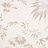 Обои Romo Pluma Wallcovering W442/04