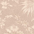 Обои Romo Pluma Wallcovering W442/05