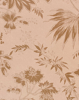 Обои Romo Pluma Wallcovering W442/06