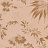 Обои Romo Pluma Wallcovering W442/06