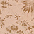 Обои Romo Pluma Wallcovering W442/06